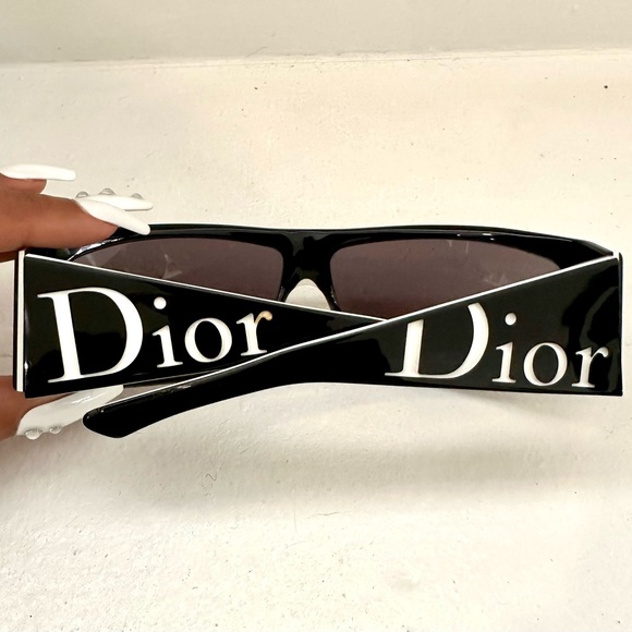 Dior Accessories - Dior YOUR DIOR 1 Sunglasses